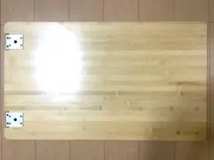 ã¹ããŒããŒã¯ ãã«ããã¡ã³ã¯ã·ã§ã³ããŒãã«ç«¹ãå»ç€è²
