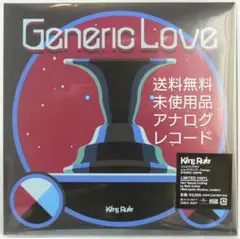 レコード　ブラックビスケッツ 2025年最新】ブラックビスケッツ レコードの人気アイテム - メルカリ