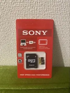 【匿名配送】1024GB sdカード
