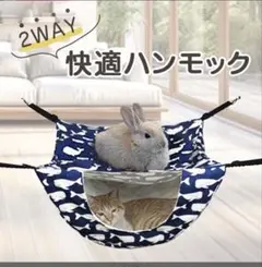 Item thumbnail for item 8a41b1f4-0b45-4ca6-baa0-aa36d5008660