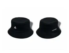 Item thumbnail for item 02490d12-fff5-44ee-9032-2ecad3200e1b