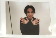 Item thumbnail for item 0d67cdeb-53c5-49ff-be49-d11240c3ccdf