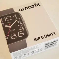 Item thumbnail for item e9ea4597-80fd-48dd-b220-7e2e9e71a70f