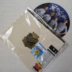 北海道コンサドーレ札幌 グッズ セット