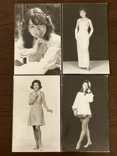 Item thumbnail for item 85750c23-841b-4f54-8354-cccbd34fda1e