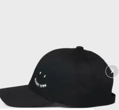 ＊Paul Smith ウィメンズ ベースボールキャ＊