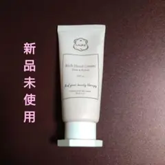 Item thumbnail for item 61c22cac-77ae-4303-9907-4fd2d58d50c4