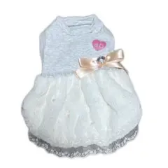 Item thumbnail for item 8074dd5d-400a-433f-a92b-cf4baef5bcc4