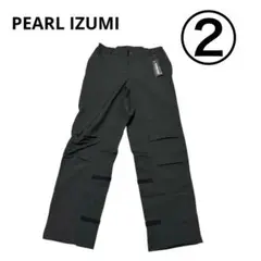 Item thumbnail for item 5452546d-7876-4091-85f2-baf24bad06d3