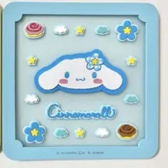 タクチャンさま専用