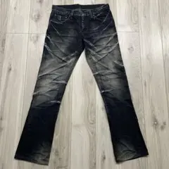 Item thumbnail for item bacb4aaf-2c85-4fa7-bec5-1ee6e892286e