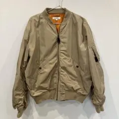 Item thumbnail for item 890d05b6-466f-4084-9565-8cd7e4b73d44