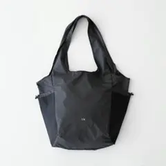 F/CE トートバッグ