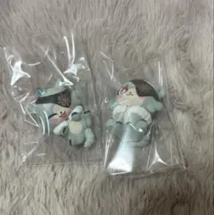 Item thumbnail for item 90fbb17b-cc20-4dc9-9ba6-534e42db7f0c