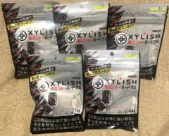 Item thumbnail for item cda6e5a9-70dd-46ab-a41b-d80a50979eb0