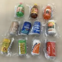 2025年最新】消しゴム 缶ジュースの人気アイテム - メルカリ