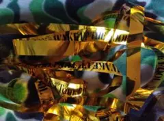 Item thumbnail for item 85191c21-114a-45d0-8a4a-81fe40097d7f