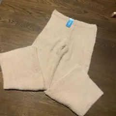 Item thumbnail for item b5aa436c-8b97-4e68-8f37-6716fc9a0cec