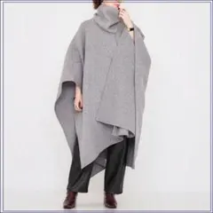 Item thumbnail for item be99f738-c94e-4e1f-8749-0631fb35bcf3
