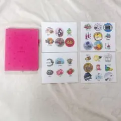 Item thumbnail for item dabb5ab2-b406-4145-86f6-b169839343ed
