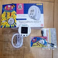2025年最新】たまスマ 1996の人気アイテム - メルカリ