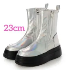 Item thumbnail for item 7cca93a8-afa2-477d-b521-5e8578c6c46b