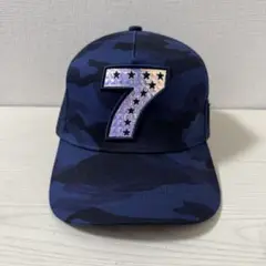 Item thumbnail for item a5e076b4-128b-463e-b523-38c35d676e94