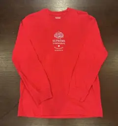 Item thumbnail for item 034193d4-9ca1-4594-8079-d867d92ab87c