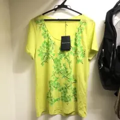 バレンシアガ balenciaga Tシャツ