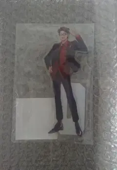 Item thumbnail for item 69e30e51-9dd3-4586-b911-c73a58538ca1