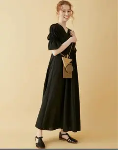 Item thumbnail for item b74d665b-d719-4bec-be58-f9ce2e5a16b9