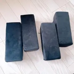 Item thumbnail for item eb3ad051-1e55-4faf-86c7-fcf59ccc3fff