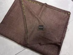 Item thumbnail for item 65399b39-449d-4ede-a9c7-36f6b44eba27