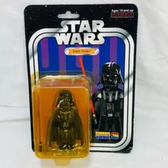 Item thumbnail for item 120ef5e2-92fa-4428-ba6b-d5d20fb7d0a3