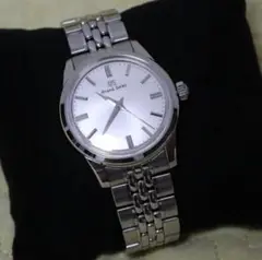 Item thumbnail for item ff269c76-eec9-4026-9405-ee4d9a9c9135