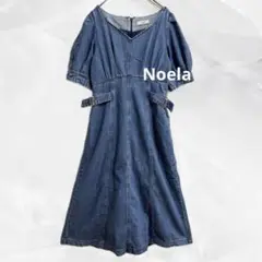 Item thumbnail for item 5aadfaa5-a53b-425b-af68-f97097e4ef1a
