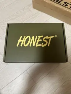 コメリさん専用 Jimny ホワイトリアゲートカバー HONEST ガラスリッド 楽天市場】Honest スズキ ジムニー ガラスリッド JB23 jimny