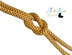 Item thumbnail for item 9bf57774-764a-4dbc-972a-fecd24371789