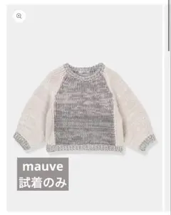 Item thumbnail for item 1e915103-890f-43cd-82a4-0e88dd34e1b7