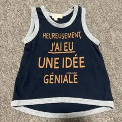 Item thumbnail for item b3178a45-28ef-4500-aec0-4d8096a24a9b