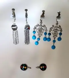 Item thumbnail for item a235c38e-2657-4725-9f0b-df15c95edf2f