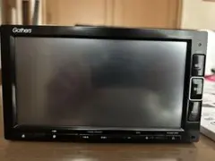 2025年最新】vxm-194vfiの人気アイテム - メルカリ