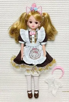 Item thumbnail for item dbe39853-5bbd-4ea3-a3a9-f95539fa9ff4