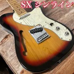 入門用ギター改造記｜マツナミヒロキ