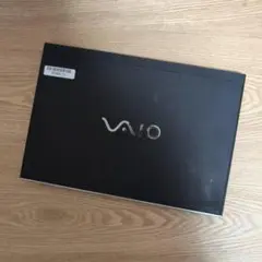 Item thumbnail for item e59f6862-49df-4a8c-9594-10933a025447