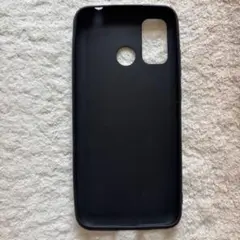 Item thumbnail for item c31f295b-7dac-4308-b5b0-1d71eb207945