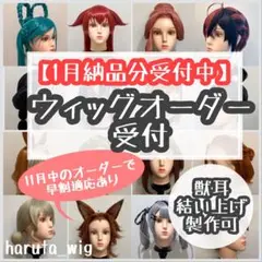 Item thumbnail for item a735f594-3823-41b6-b6f3-45a8fe728bc3