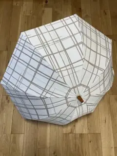 Item thumbnail for item 443ff9ae-91d0-4236-9860-f64bcda136d3