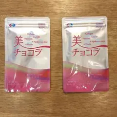 Item thumbnail for item 09d7c285-93a6-4c45-baf9-59a6bf54aa9f