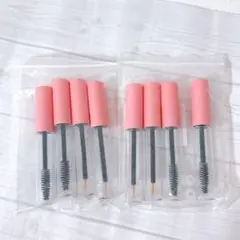 Item thumbnail for item 50a4a02e-ea5e-4faf-9126-41d8cc1122b8